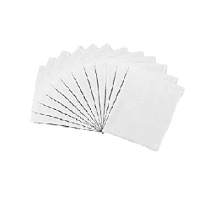 terry bar mop towel