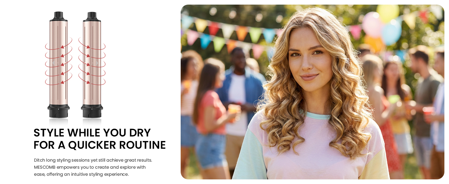 hair warp air styler hair warp air styler hair warp air styler hair warp air styler hair warp travel