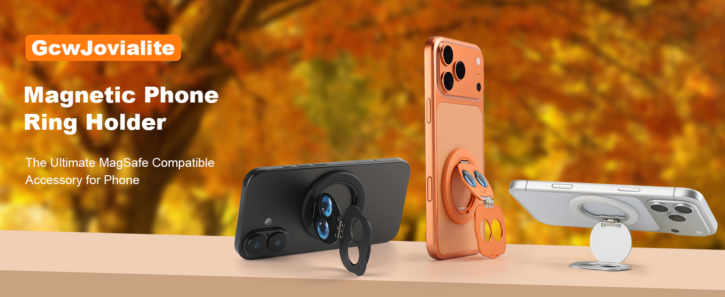 cell hone grips, Ring Grip, ring holder, magnetic phone holder, magnetic phone grip, ohsnap,