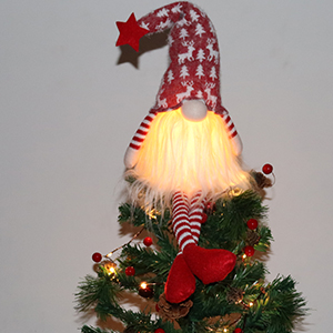 The Best Christmas Decorations and Gift