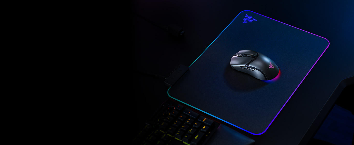 Firefly V2