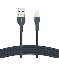 https://m.media-amazon.com/images/I/31IpsLSQ0GL.__AC_SR200,225___.jpg