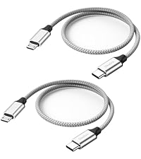 https://m.media-amazon.com/images/I/318Nd2dQjfL.__AC_SR200,225___.jpg