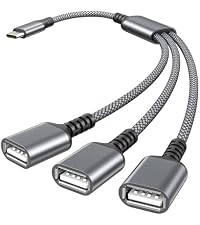 https://m.media-amazon.com/images/S/aplus-media-library-service-media/7495d0fe-126f-4f8c-a063-3acaea99c448.__AC_SR200,225___.jpg