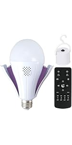 https://m.media-amazon.com/images/S/aplus-media-library-service-media/db138adb-c1e2-42a0-9981-0725a1ed8f0c.__AC_SR150,300___.jpg