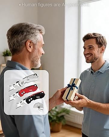 https://m.media-amazon.com/images/S/aplus-media-library-service-media/0e7c13e3-7cc4-40bf-8ee4-e5d5c471dd1c.__CR0,0,724,906_PT0_SX362_V1___.jpg