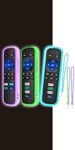 https://m.media-amazon.com/images/S/aplus-media-library-service-media/7f294034-2843-4507-8dbe-b895d7ec5d24.__CR0,0,300,600_PT0_SX150_V1___.png