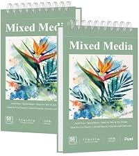 https://m.media-amazon.com/images/I/519zc797dzL.__AC_SR200,225___.jpg