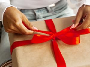 useful kitchen gadgets perfect gift idea