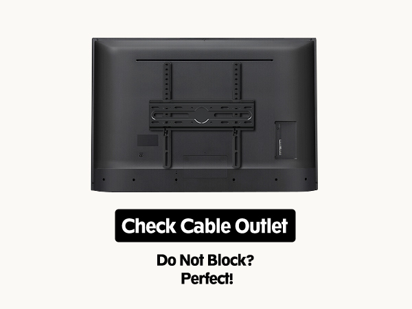tv wall mount tv mount wall mount tv bracket
