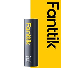 https://m.media-amazon.com/images/S/aplus-media-library-service-media/0eece7bf-fa41-4f0f-a296-f5a59f68860b.__CR0,0,400,450_PT0_SX200_V1___.jpg