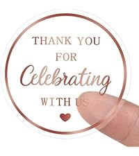 https://m.media-amazon.com/images/S/aplus-media-library-service-media/1dfe556c-2af4-4e72-8e70-473fda456593.__AC_SR200,225___.jpg