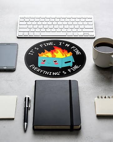 https://m.media-amazon.com/images/S/aplus-media-library-service-media/a3d17ebf-4cdd-4640-afdf-4e1c5e62bcd2.__CR0,0,1000,1251_PT0_SX362_V1___.jpg
