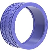 Yoga Wheel Back - Exercise Equipment for Back Pain Relief, Stretching, and Improving Mobility by ...