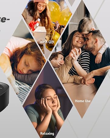 https://m.media-amazon.com/images/S/aplus-media-library-service-media/1fcb6175-eeb6-4d34-91b6-6b94b87cbe80.__CR328,109,872,1091_PT0_SX362_V1___.jpg