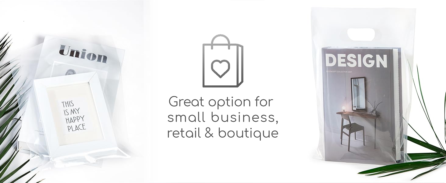 christmas gift bags gift bag small gift bags baby shower thank you bags bags for small business