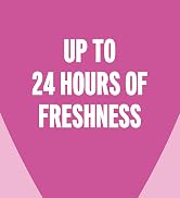 Summer’s Eve Active Daily Performance All Over Feminine Body Wash, pH balanced, 12 fl oz