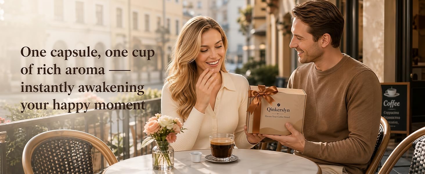 reusable nespresso pods