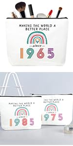 https://m.media-amazon.com/images/S/aplus-media-library-service-media/29986fd3-5a5c-422e-a6cf-2986f5edc5c6.__AC_SR150,300___.jpg