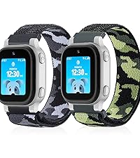 https://m.media-amazon.com/images/S/aplus-media-library-service-media/9632edbf-e69e-4c7e-a5f1-6a4cbd8d758e.__CR82,0,1422,1600_PT0_SX200_V1___.jpg