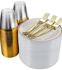 https://m.media-amazon.com/images/S/aplus-media-library-service-media/68838827-f96a-4082-9d95-872256e47b49.__CR89,0,1422,1600_PT0_SX200_V1___.jpg