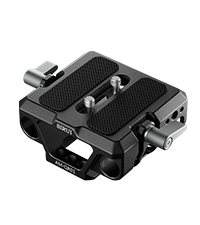 https://m.media-amazon.com/images/S/aplus-media-library-service-media/5f1a5035-07e4-4540-b364-46233e8dcfd1.__CR0,0,200,225_PT0_SX200_V1___.jpg