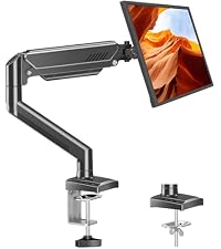 https://m.media-amazon.com/images/S/aplus-media-library-service-media/fde027f9-0570-4551-9a0a-b17838adfded.__AC_SR200,225___.jpg