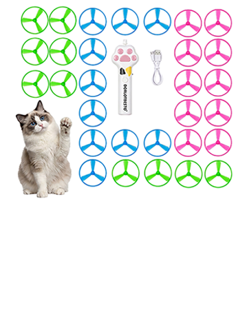 https://m.media-amazon.com/images/S/aplus-media-library-service-media/9c5328f3-27f2-4b51-b87b-687949ec3c59.__CR0,0,362,453_PT0_SX362_V1___.png