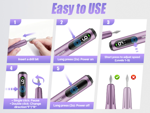 Nail Drill05