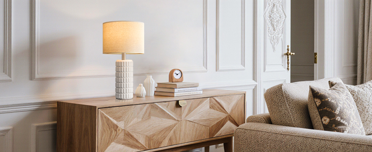 lamps for night stands
