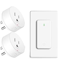 https://m.media-amazon.com/images/I/21HnREMjkIL.__AC_SR200,225___.jpg
