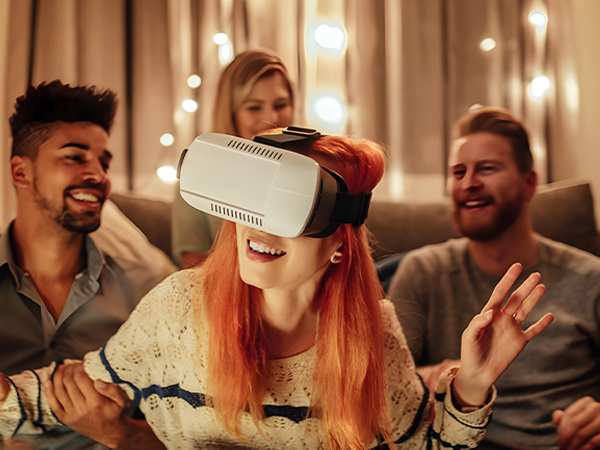 VR FACE MASK VR FACE PAD VR FACE COVER VR EYE MASK OCULUS FACE MASK OCULUS FACE MASK DISPOSABLE