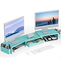 https://m.media-amazon.com/images/S/aplus-media-library-service-media/5c64e40d-664a-4981-8cb0-01a3b704b5bd.__CR0,0,600,675_PT0_SX200_V1___.jpg