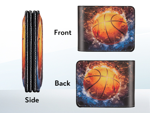 wallet for teen boys
