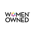 Lunchskins Women-Owned