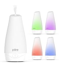 https://m.media-amazon.com/images/S/aplus-media-library-service-media/aa6e4e7a-7f28-499f-978b-d3c9b57e2e60.__AC_SR200,225___.jpg