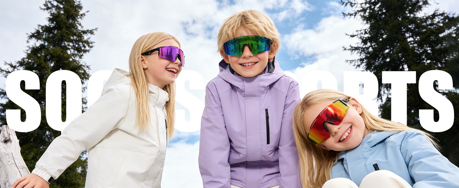 boys sunglasses