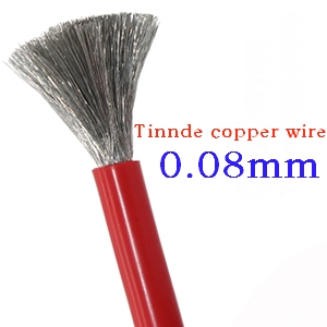 0.08 wire