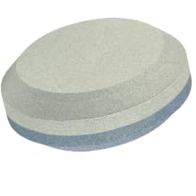 Lpuck