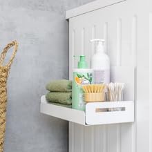 Magnetic Organizer