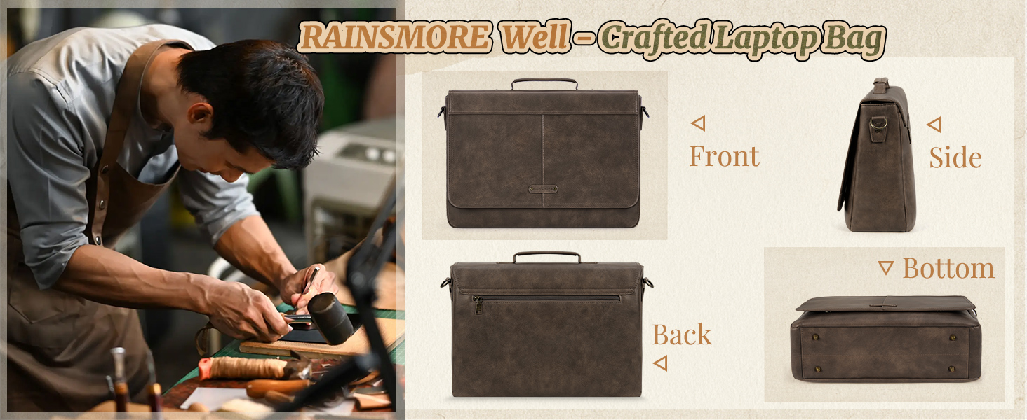 laptop bag
