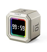 timer
