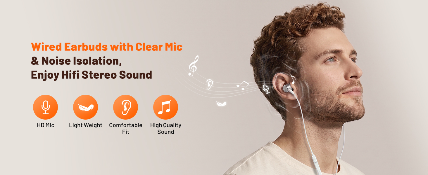 apple earbuds wired