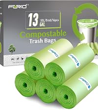 https://m.media-amazon.com/images/S/aplus-media-library-service-media/084d4093-4e33-4225-a405-b920e377c825.__CR135,0,1229,1383_PT0_SX200_V1___.jpg