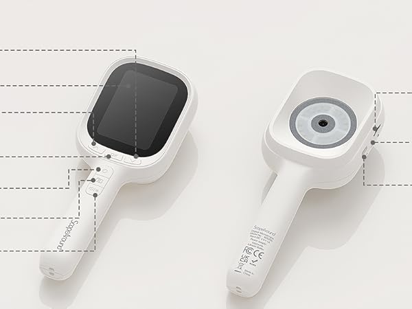 Digital Microscope