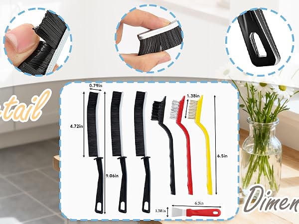 aplus content image