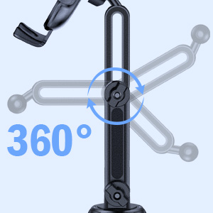 270