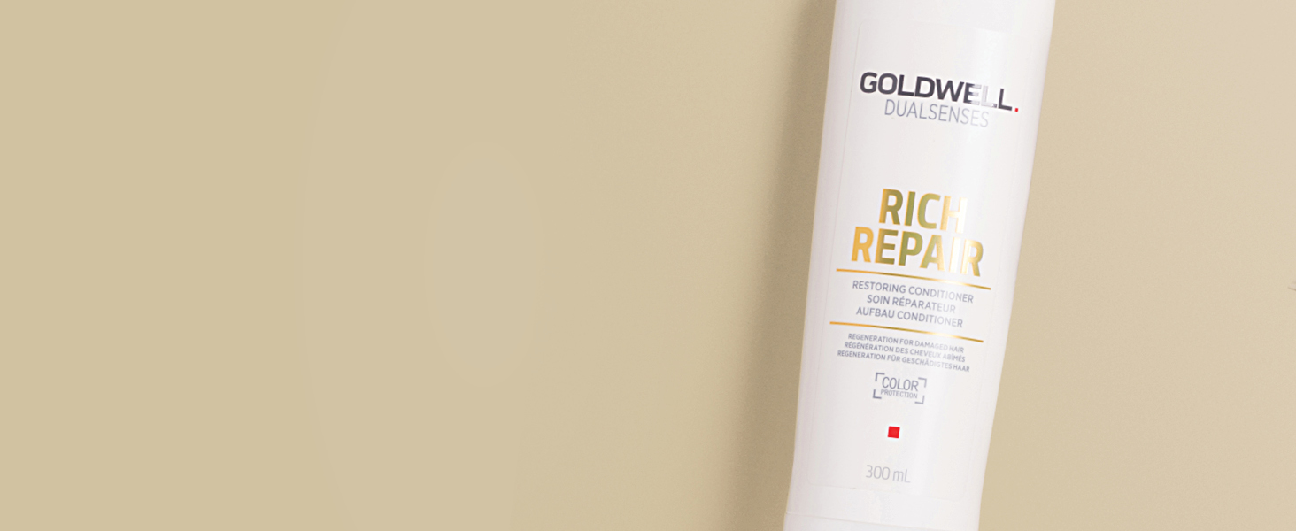 Rich Repair Restoring Conditioner