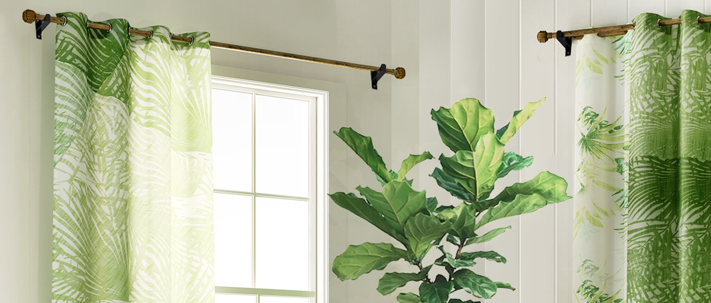 curtain rod bracket curtain rod holder curtain rod hooks curtain rod hangers curtain rod support