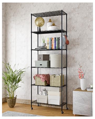 https://m.media-amazon.com/images/S/aplus-media-library-service-media/e0efd693-8f8c-4e4f-b00c-17bb254d6747.__CR2,0,378,473_PT0_SX362_V1___.jpg